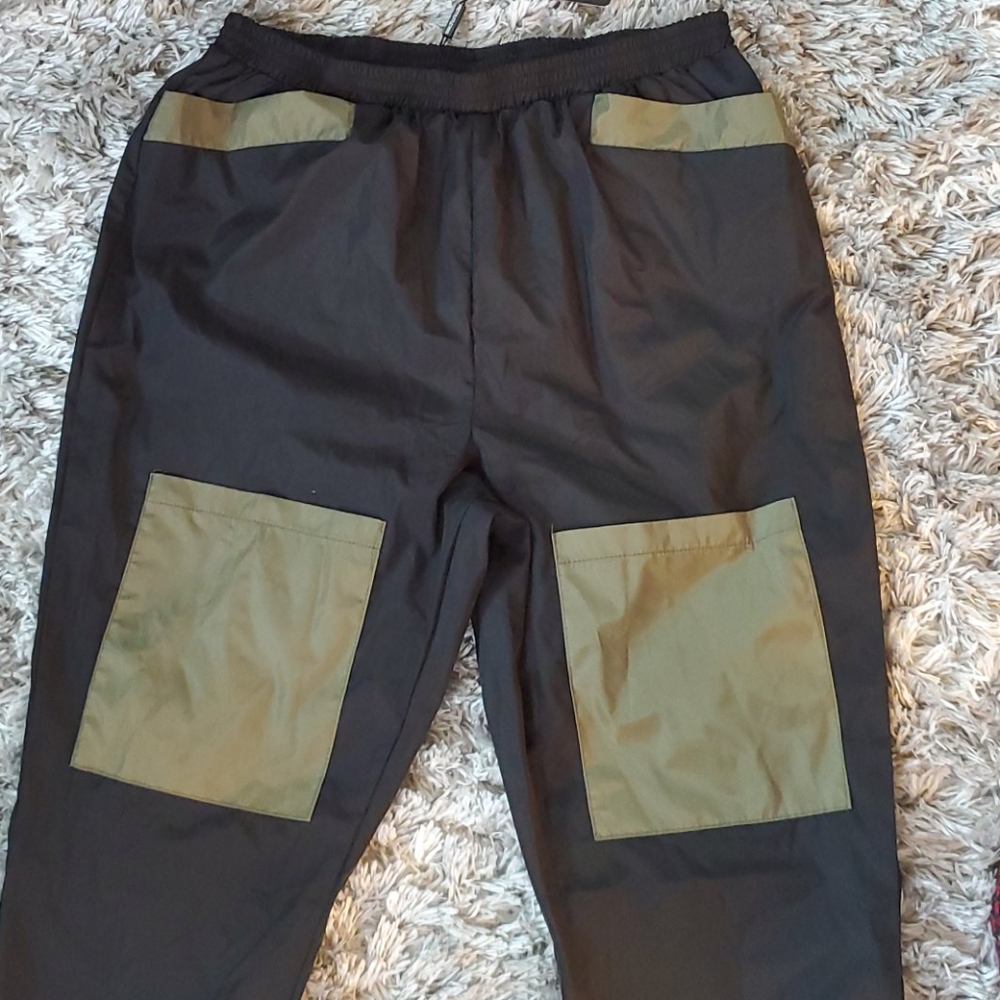 Joggers - Picture 3 of 7